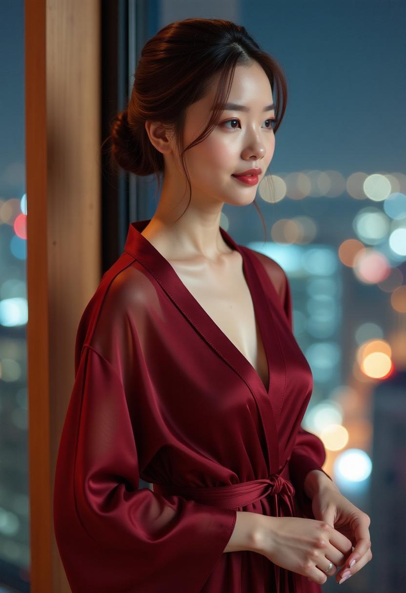 精选视频